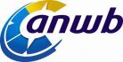 Black Friday Deals ANWB