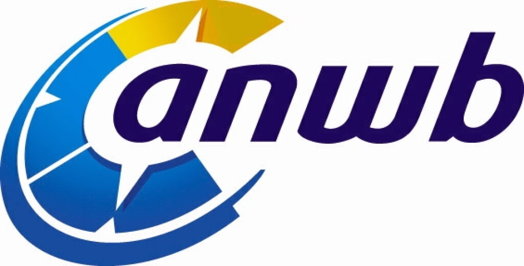 Black Friday Deals ANWB