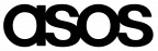 Black Friday Deals ASOS