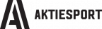 Black Friday Deals Aktiesport
