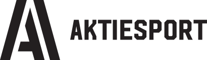Black Friday Deals Aktiesport