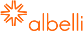 Albelli Black Friday Deals