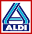 Black Friday Deals Aldi