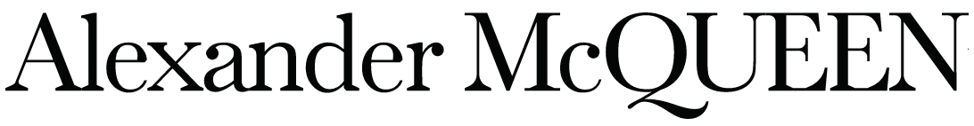 Black Friday Deals Alexander McQueen