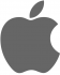Black Friday Deals Apple