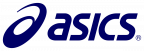 Black Friday Deals Asics