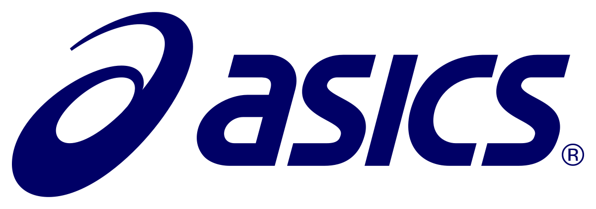 Black Friday Deals Asics