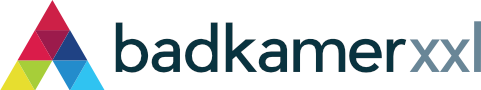 Black Friday Deals BadkamerXXL