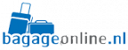 Black Friday Deals Bagageonline