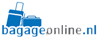 Black Friday Deals Bagageonline