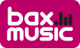Black Friday Deals Bax-shop