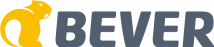 Bever - Bever deals black friday deals