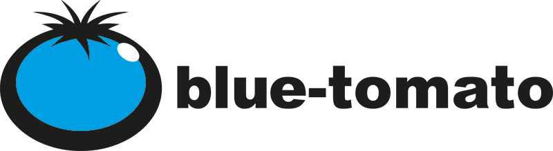 Black Friday Deals Blue Tomato