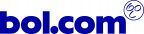 Black Friday Deals Bol.com