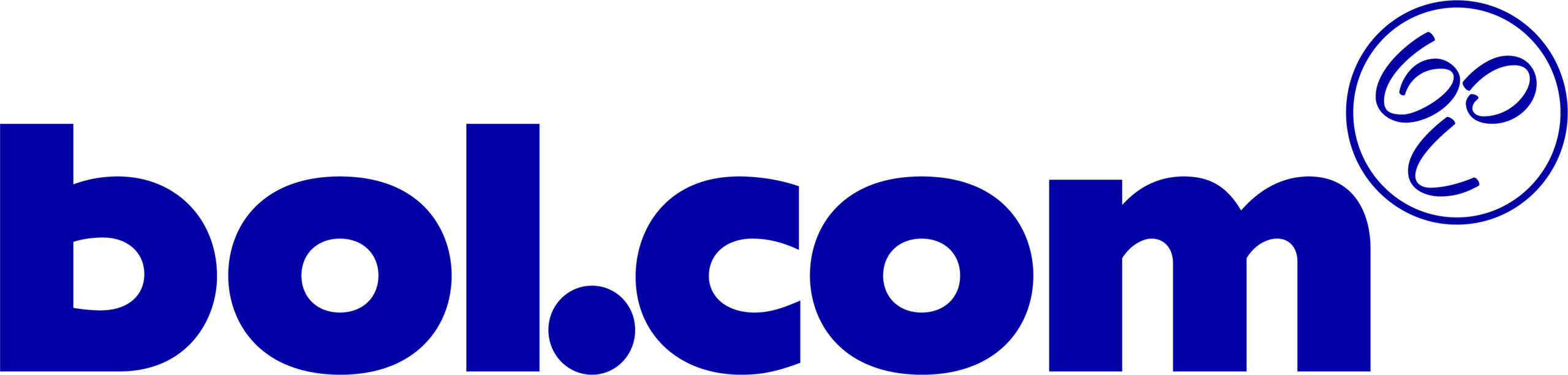 Black Friday Deals Bol.com