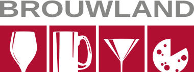 Black Friday Deals Brouwland