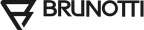 Black Friday Deals Brunotti