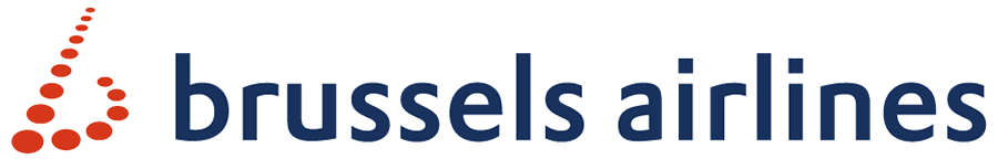 Black Friday Deals Brussels Airlines