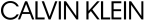 Black Friday Deals Calvin Klein