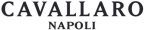 Black Friday Deals Cavallaro Napoli