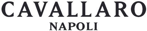 Black Friday Deals Cavallaro Napoli