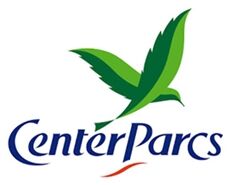 Black Friday Deals Center Parcs