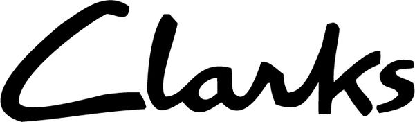 Black Friday Deals Clarks