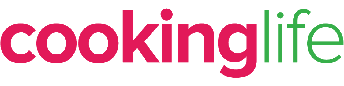 Black Friday Deals Cookinglife