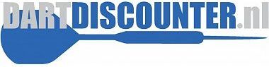 Black Friday Deals Dartdiscounter