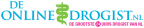 Black Friday Deals DeOnlineDrogist