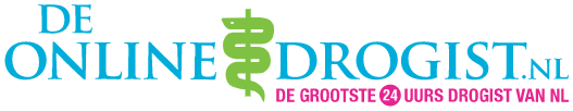 Black Friday Deals DeOnlineDrogist