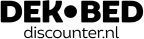 Black Friday Deals Dekbed-discounter