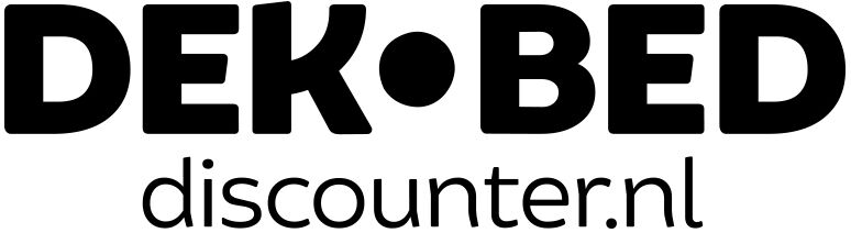 Black Friday Deals Dekbed-discounter