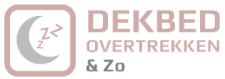 Black Friday Deals Dekbedovertrekkenenzo