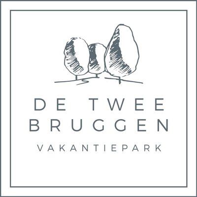 Black Friday Deals Detweebruggen