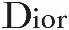 Black Friday Deals Dior