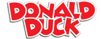 Black Friday Deals Donald Duck