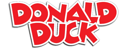 Black Friday Deals Donald Duck