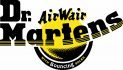 Black Friday Deals Dr. Martens