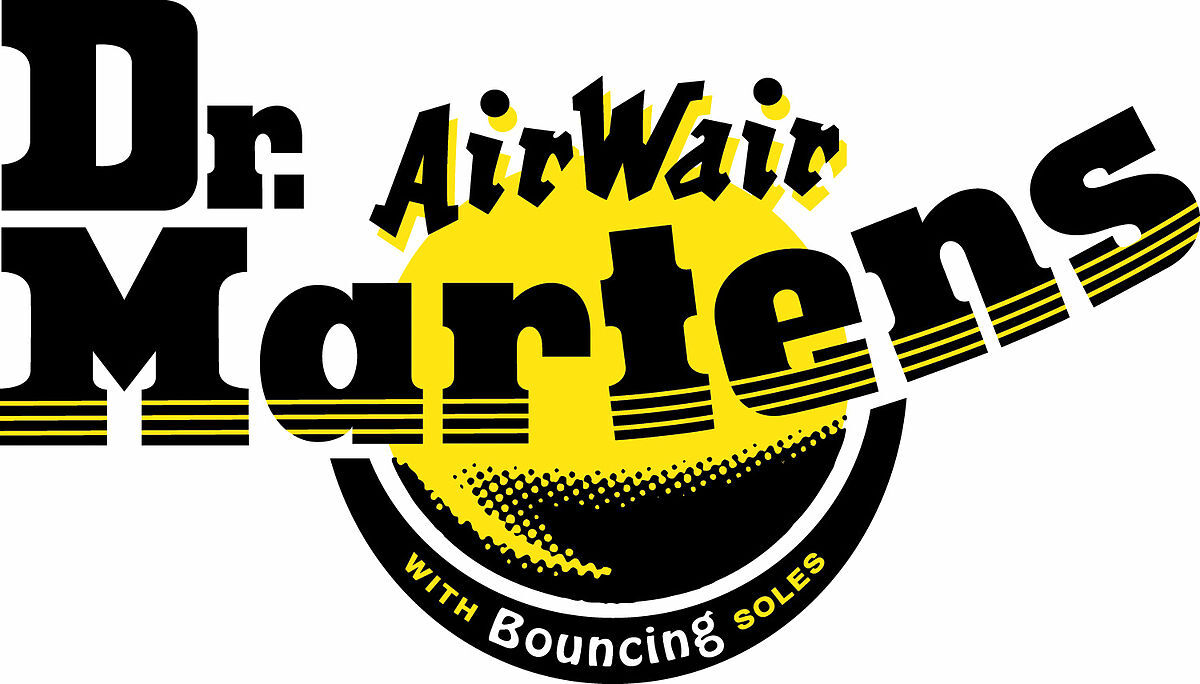 Black Friday Deals Dr. Martens