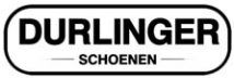 Durlinger schoenen - Tot 40% korting op Durlinger schoenen black friday deals