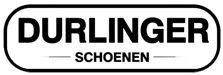 Black Friday Deals Durlinger schoenen