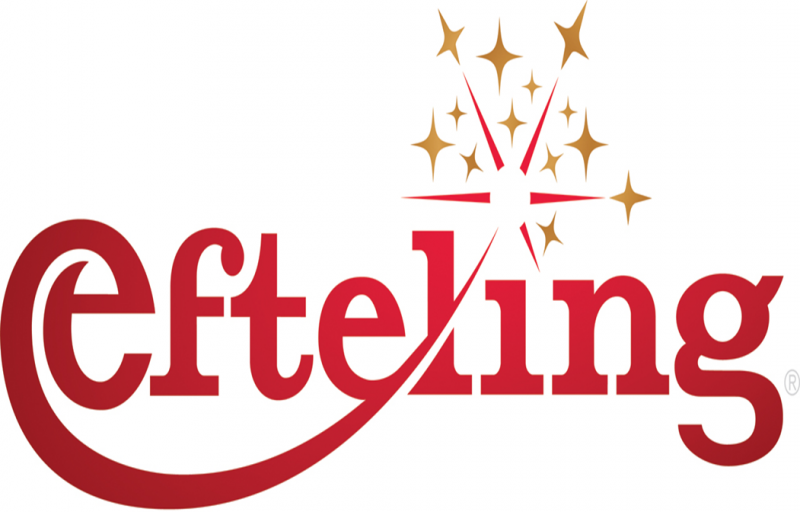Black Friday Deals Efteling
