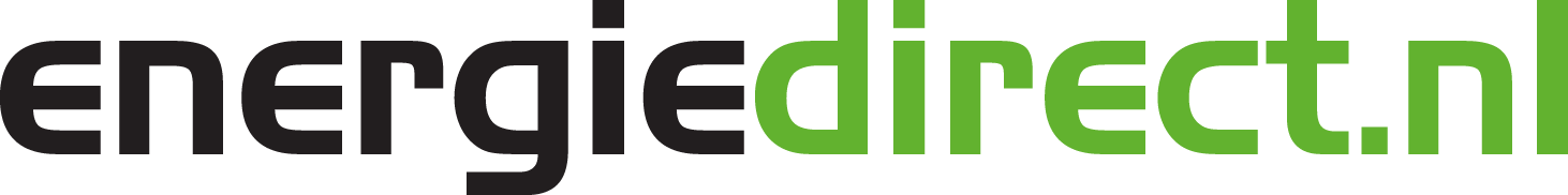Black Friday Deals Energiedirect.nl