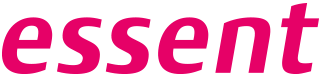 Black Friday Deals Essent