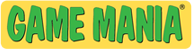 Black Friday Deals Game Mania