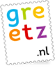 Black Friday Deals Greetz