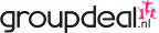 Black Friday Deals GroupDeal