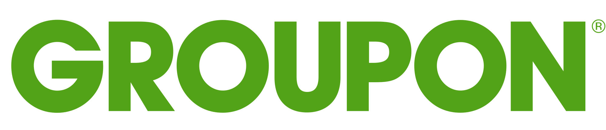 Black Friday Deals Groupon