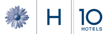 Black Friday Deals H10 Hotels